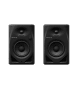 DM-40D 4” desktop monitor system