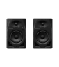DM-40D 4” desktop monitor system