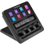 STREAM DECK + All the feels for a fast, smooth, intuitive workflow