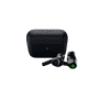 Razer Hammerhead HyperSpeed - Xbox Licensed
