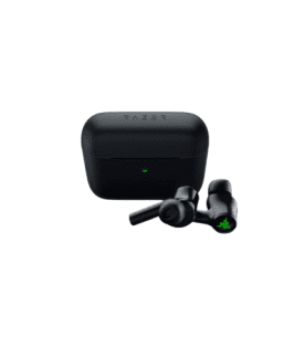Razer Hammerhead HyperSpeed - Xbox Licensed