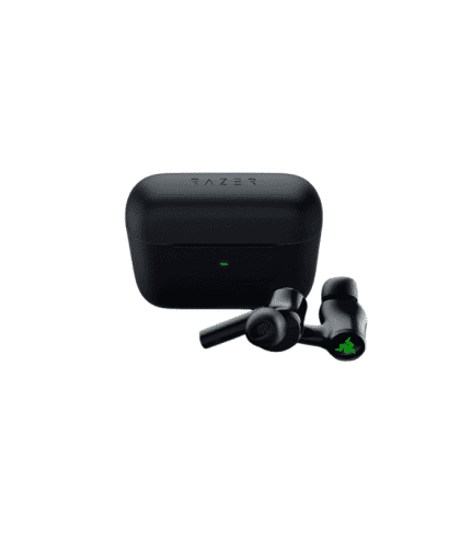 Razer Hammerhead HyperSpeed - Xbox Licensed