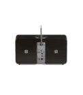 Ruark Audio R2 MK4 - Espresso - Image 2