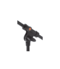 Bespeco - SH12NE - Microphone Boom Stand - Image 2