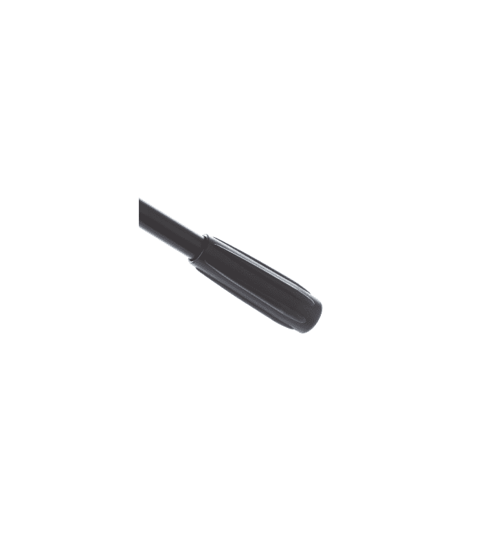 Bespeco - SH12NE - Microphone Boom Stand - Image 3