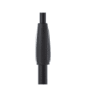 Bespeco - SH12NE - Microphone Boom Stand - Image 4