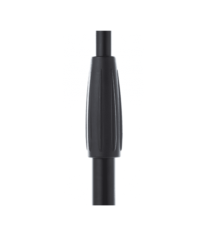 Bespeco - SH12NE - Microphone Boom Stand - Image 4