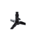 Bespeco - SH12NE - Microphone Boom Stand - Image 5