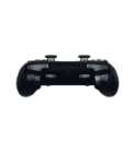 Razer Raiju Ultimate