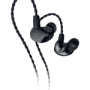 RAZER MORAY