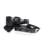 Arturia - Minifuse Recording Pack - Black