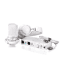 Arturia - Minifuse Recording Pack - White