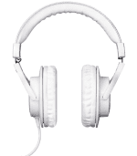 Arturia - Minifuse Recording Pack - White - Image 5