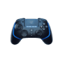 Razer Wolverine V2 Pro - Black