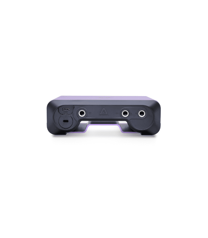 Apogee - BOOM - Image 2