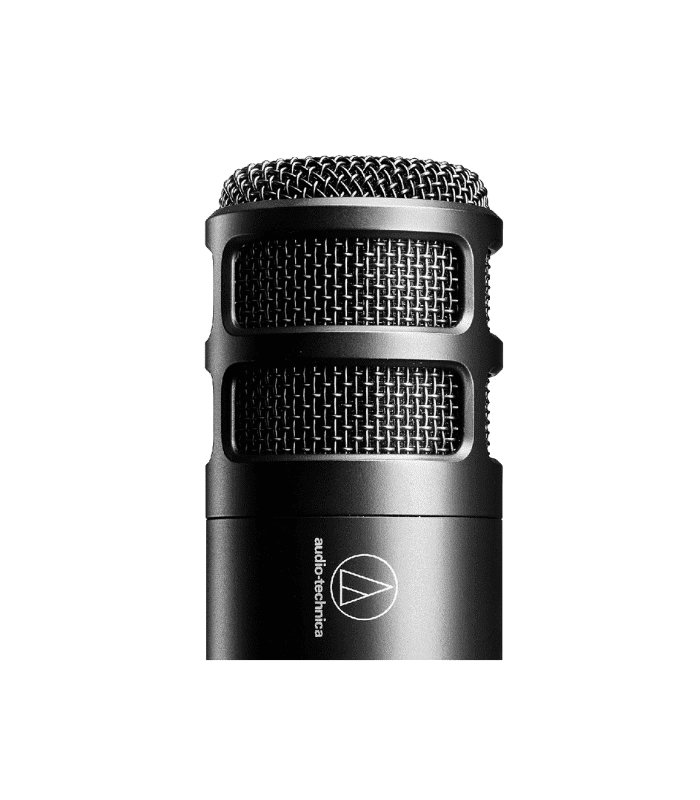 Audio Technica AT2040 - Image 2