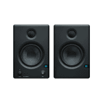 Presonus Eris E4.5 - Pair