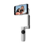 Insta360 Flow Standalone Gray
