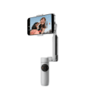 Insta360 Flow Standalone Gray