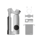 Insta360 Flow Standalone Gray - Image 3