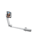 Insta360 Flow Standalone Gray - Image 2