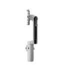 Insta360 Flow Standalone Gray - Image 5