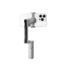 Insta360 Flow Standalone Gray - Image 6