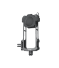 Insta360 X3 Utility Frame