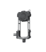 Insta360 X3 Utility Frame