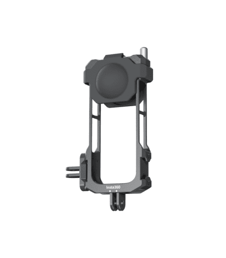 utilityframex3-1 Insta360 X3 Utility Frame - Image 1