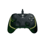 Razer Wolverine V2 Chroma - Black