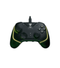 Razer Wolverine V2 Chroma - Black