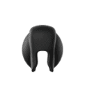 Insta360 X3 Lens Cap - Image 2