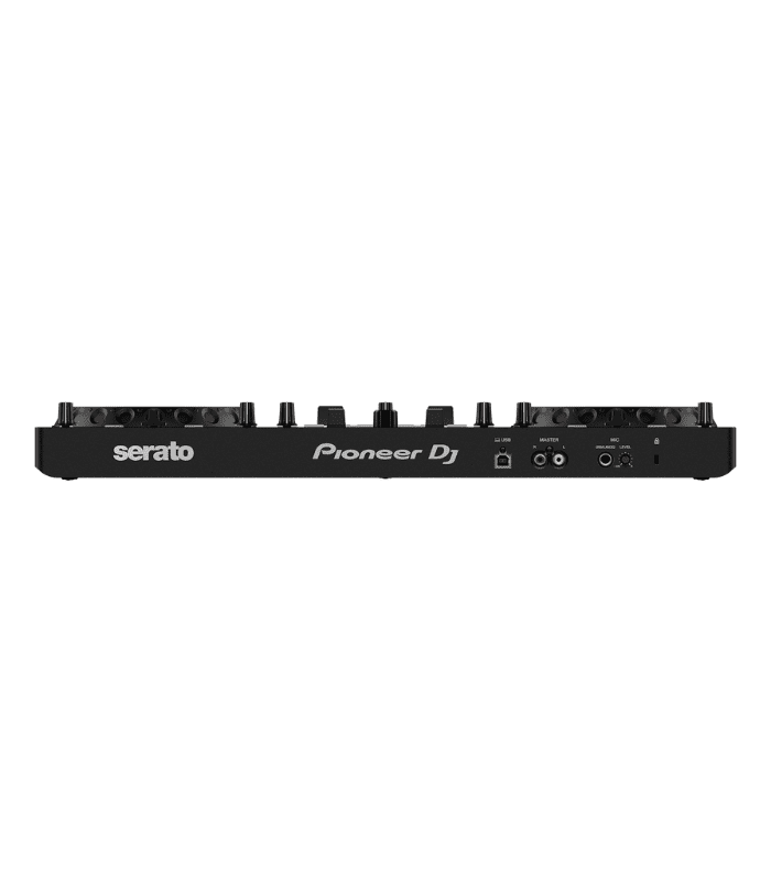 Pioneer DJ - DDJ-Rev1 - Image 5