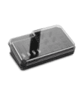 TC-Helicon Go XLR Cover