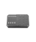TC-Helicon Go XLR Cover - Image 2