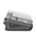 TC-Helicon Go XLR Cover - Image 4