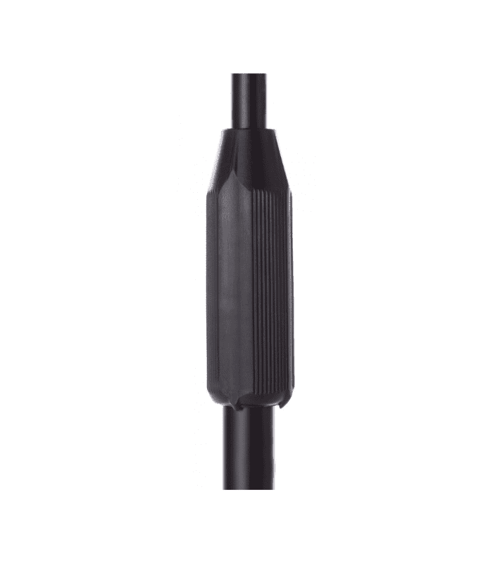 Bespeco - MS36NE - Small Microphone Boom Stand - Image 5