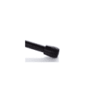 Bespeco - MS36NE - Small Microphone Boom Stand - Image 3