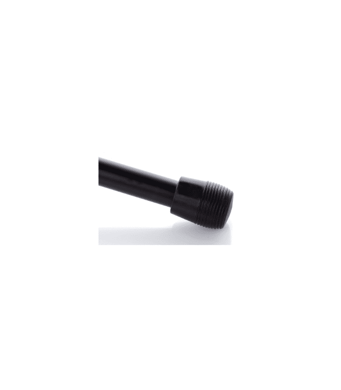 Bespeco - MS36NE - Small Microphone Boom Stand - Image 3