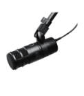 Audio Technica AT2040 USB