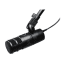 Audio Technica AT2040 USB
