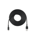 Audio Technica AT2040 USB - Image 3