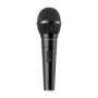 Audio Technica - ATR1300X