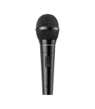 Audio Technica - ATR1300X