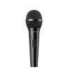 Audio Technica - ATR1300X