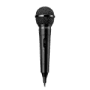 Audio Technica ATR1100x