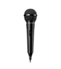 Audio Technica ATR1100x