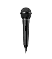 Audio Technica ATR1100x