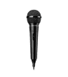 Audio Technica ATR1100x